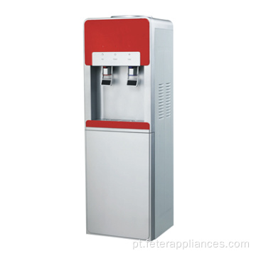 RO Water Cooler Compressor Cooing Water Dispenser